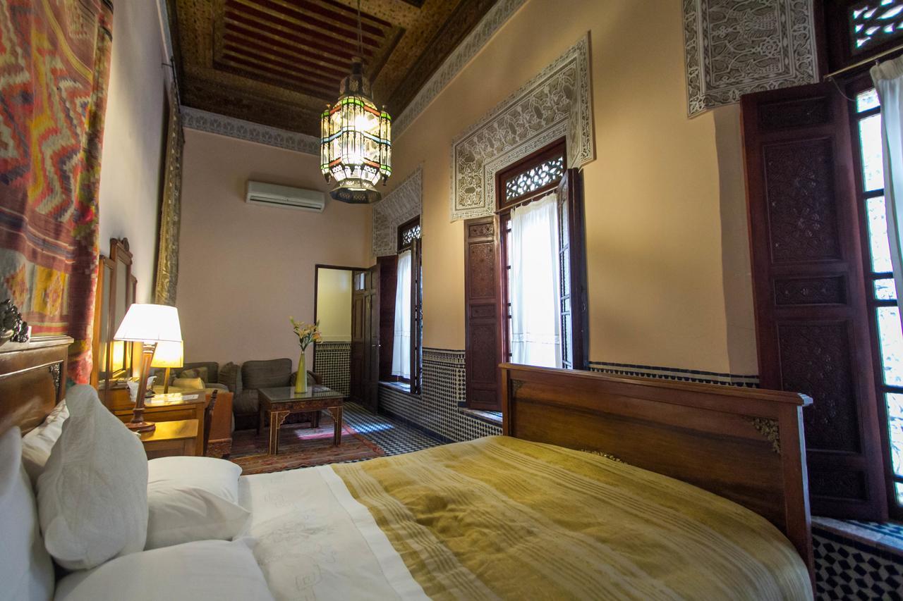 Dar Cordoba